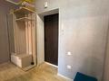 2-бөлмелі пәтер · 60.2 м² · 4/9 қабат, Алтын орда ш/а., бағасы: 26.5 млн ₸ в Актобе, мкр. Алтын орда — фото 3