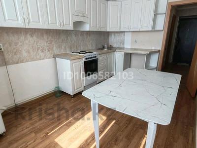 2-комнатная квартира · 54 м² · 5/5 этаж, Маншук Маметова 54 за 120 000 〒 в Экибастузе