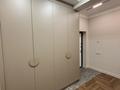 2-комнатная квартира · 70 м² · 2/5 этаж, Омарова 25/1 за 550 000 ₸ в Алматы, Медеуский р-н — фото 10