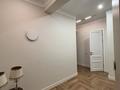 2-комнатная квартира · 70 м² · 2/5 этаж, Омарова 25/1 за 550 000 ₸ в Алматы, Медеуский р-н — фото 11