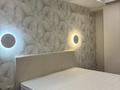 2-комнатная квартира · 70 м² · 2/5 этаж, Омарова 25/1 за 550 000 ₸ в Алматы, Медеуский р-н — фото 2