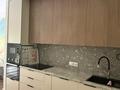 2-комнатная квартира · 70 м² · 2/5 этаж, Омарова 25/1 за 550 000 ₸ в Алматы, Медеуский р-н — фото 6
