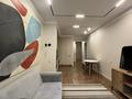 2-комнатная квартира · 70 м² · 2/5 этаж, Омарова 25/1 за 550 000 ₸ в Алматы, Медеуский р-н — фото 8