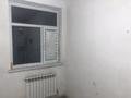Жеке үй · 2 бөлме · 30 м² · 10 жүзд., Дулыға батыра 29 — Алтынбұлақ базардың жанында,Ерден магазиннің қасында,кафе Мост, бағасы: 40 000 ₸ в Туркестане — фото 5