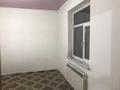 Жеке үй · 2 бөлме · 30 м² · 10 жүзд., Дулыға батыра 29 — Алтынбұлақ базардың жанында,Ерден магазиннің қасында,кафе Мост, бағасы: 40 000 ₸ в Туркестане — фото 6