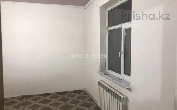 Жеке үй · 2 бөлме · 30 м² · 10 жүзд., Дулыға батыра 29 — Алтынбұлақ базардың жанында,Ерден магазиннің қасында,кафе Мост, бағасы: 40 000 ₸ в Туркестане — фото 9