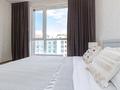 2-бөлмелі пәтер · 45 м² · 12/12 қабат, Мухамедханова 4/1 — 306, бағасы: 25 000 ₸ в Астане, Нура р-н — фото 5