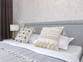 2-бөлмелі пәтер · 45 м² · 12/12 қабат, Мухамедханова 4/1 — 306, бағасы: 25 000 ₸ в Астане, Нура р-н — фото 6