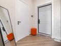 2-бөлмелі пәтер · 45 м² · 12/12 қабат, Мухамедханова 4/1 — 306, бағасы: 25 000 ₸ в Астане, Нура р-н — фото 18