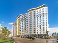 2-бөлмелі пәтер · 45 м² · 12/12 қабат, Мухамедханова 4/1 — 306, бағасы: 25 000 ₸ в Астане, Нура р-н — фото 26