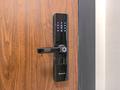 2-бөлмелі пәтер · 45 м² · 12/12 қабат, Мухамедханова 4/1 — 306, бағасы: 25 000 ₸ в Астане, Нура р-н — фото 30