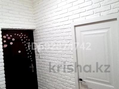 2-комнатная квартира, 56 м², 4/5 этаж, Водник 1 за 25 млн 〒 в Алматы