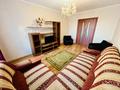 2-комнатная квартира · 70 м² · 1/9 этаж, проспект Назарбаева 11А за 12 000 ₸ в Кокшетау — фото 6