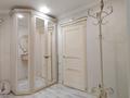 4-комнатная квартира · 117 м² · 3/9 этаж, Т.Масина 48 за 47 млн ₸ в Уральске, мкр Школьник