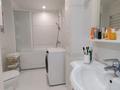 4-комнатная квартира · 117 м² · 3/9 этаж, Т.Масина 48 за 47 млн ₸ в Уральске, мкр Школьник — фото 10