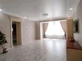 4-комнатная квартира · 117 м² · 3/9 этаж, Т.Масина 48 за 47 млн ₸ в Уральске, мкр Школьник — фото 2