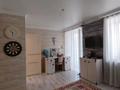 4-комнатная квартира · 117 м² · 3/9 этаж, Т.Масина 48 за 47 млн ₸ в Уральске, мкр Школьник — фото 5