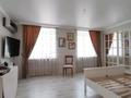 4-комнатная квартира · 117 м² · 3/9 этаж, Т.Масина 48 за 47 млн ₸ в Уральске, мкр Школьник — фото 6