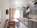 4-комнатная квартира · 117 м² · 3/9 этаж, Т.Масина 48 за 47 млн ₸ в Уральске, мкр Школьник — фото 7