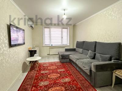 3-комнатная квартира · 67 м² · 1/5 этаж, Каратал за 30 млн ₸ в Талдыкоргане