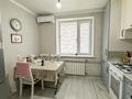 3-комнатная квартира · 67 м² · 1/5 этаж, Каратал за 30 млн ₸ в Талдыкоргане — фото 14