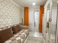 3-комнатная квартира · 67 м² · 1/5 этаж, Каратал за 30 млн ₸ в Талдыкоргане — фото 5