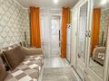 3-комнатная квартира · 67 м² · 1/5 этаж, Каратал за 30 млн ₸ в Талдыкоргане — фото 6