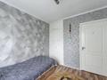 3-комнатная квартира · 59.5 м² · 5/5 этаж, Куйши Дина 7 — ЕНУ ‼️‼️ЕВРАЗИЯ за 22.9 млн ₸ в Астане, Алматы р-н — фото 6