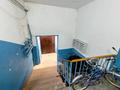 3-комнатная квартира · 59.5 м² · 5/5 этаж, Куйши Дина 7 — ЕНУ ‼️‼️ЕВРАЗИЯ за 22.9 млн ₸ в Астане, Алматы р-н — фото 7
