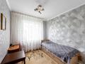 3-комнатная квартира · 59.5 м² · 5/5 этаж, Куйши Дина 7 — ЕНУ ‼️‼️ЕВРАЗИЯ за 22.9 млн ₸ в Астане, Алматы р-н — фото 11