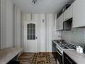 3-комнатная квартира · 59.5 м² · 5/5 этаж, Куйши Дина 7 — ЕНУ ‼️‼️ЕВРАЗИЯ за 22.9 млн ₸ в Астане, Алматы р-н — фото 12