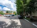3-комнатная квартира · 59.5 м² · 5/5 этаж, Куйши Дина 7 — ЕНУ ‼️‼️ЕВРАЗИЯ за 22.9 млн ₸ в Астане, Алматы р-н — фото 14