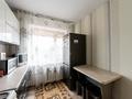 3-комнатная квартира · 59.5 м² · 5/5 этаж, Куйши Дина 7 — ЕНУ ‼️‼️ЕВРАЗИЯ за 22.9 млн ₸ в Астане, Алматы р-н — фото 2