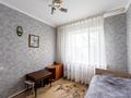 3-комнатная квартира · 59.5 м² · 5/5 этаж, Куйши Дина 7 — ЕНУ ‼️‼️ЕВРАЗИЯ за 22.9 млн ₸ в Астане, Алматы р-н — фото 22