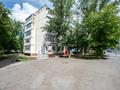 3-комнатная квартира · 59.5 м² · 5/5 этаж, Куйши Дина 7 — ЕНУ ‼️‼️ЕВРАЗИЯ за 22.9 млн ₸ в Астане, Алматы р-н — фото 24