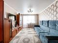 3-комнатная квартира · 59.5 м² · 5/5 этаж, Куйши Дина 7 — ЕНУ ‼️‼️ЕВРАЗИЯ за 22.9 млн ₸ в Астане, Алматы р-н — фото 25