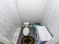 3-комнатная квартира · 59.5 м² · 5/5 этаж, Куйши Дина 7 — ЕНУ ‼️‼️ЕВРАЗИЯ за 22.9 млн ₸ в Астане, Алматы р-н — фото 30