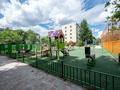 3-комнатная квартира · 59.5 м² · 5/5 этаж, Куйши Дина 7 — ЕНУ ‼️‼️ЕВРАЗИЯ за 22.9 млн ₸ в Астане, Алматы р-н — фото 4