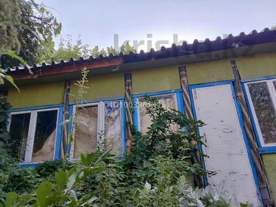 Дача · 2 комнаты · 30.9 м² · 6 сот., Центральная 43 — Возле ЭКО фермы СТ"Эленор" за 7 млн ₸ в Алматинской обл., Талгарский р-н