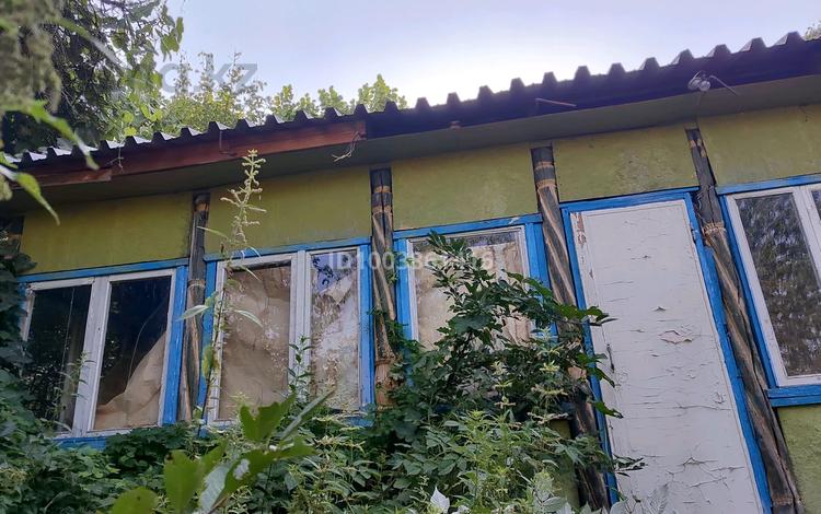 Дача · 2 комнаты · 30.9 м² · 6 сот., Центральная 43 — Возле ЭКО фермы СТ"Эленор" за 7 млн ₸ в Алматинской обл., Талгарский р-н — фото 2