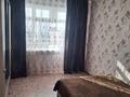 4-бөлмелі пәтер · 60.7 м² · 4/5 қабат, Ауэзова 42, бағасы: 11 млн ₸ в Аксу — фото 4