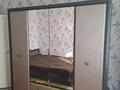 4-бөлмелі пәтер · 60.7 м² · 4/5 қабат, Ауэзова 42, бағасы: 11 млн ₸ в Аксу — фото 5