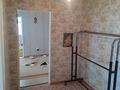 4-бөлмелі пәтер · 60.7 м² · 4/5 қабат, Ауэзова 42, бағасы: 11 млн ₸ в Аксу — фото 6