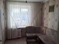 4-бөлмелі пәтер · 60.7 м² · 4/5 қабат, Ауэзова 42, бағасы: 11 млн ₸ в Аксу — фото 8
