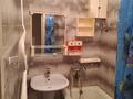 4-бөлмелі пәтер · 60.7 м² · 4/5 қабат, Ауэзова 42, бағасы: 11 млн ₸ в Аксу — фото 11