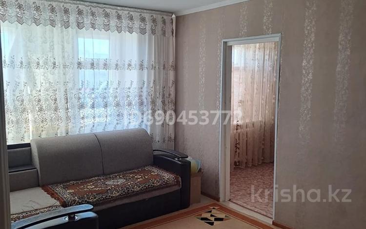 4-бөлмелі пәтер · 60.7 м² · 4/5 қабат, Ауэзова 42, бағасы: 11 млн ₸ в Аксу — фото 8