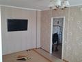 4-бөлмелі пәтер · 60.7 м² · 4/5 қабат, Ауэзова 42, бағасы: 11 млн ₸ в Аксу — фото 2