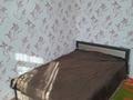 4-бөлмелі пәтер · 60.7 м² · 4/5 қабат, Ауэзова 42, бағасы: 11 млн ₸ в Аксу — фото 3