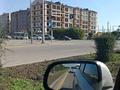 3-бөлмелі пәтер · 98 м² · 1/5 қабат, мкр Юго-Восток, Муканова 19/2 — Автостанция/республика/муканова/жк хан, жк султан, жк ару ана, жк батыр, бағасы: 70 млн ₸ в Караганде, Казыбек би р-н
