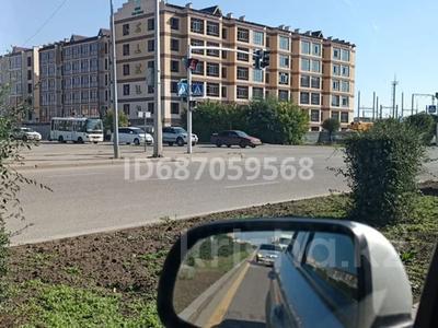 3-комнатная квартира · 98 м² · 1/5 этаж, мкр Юго-Восток, Муканова 19/2 — Автостанция/республика/муканова/жк хан, жк султан, жк ару ана, жк батыр за 70 млн ₸ в Караганде, Казыбек би р-н